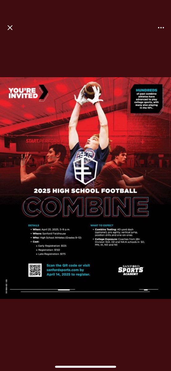 #AGTG <a href="/Be212/">Be212</a> 5th one today vary blessed <a href="/riggsfootball/">Coach Riggs</a> <a href="/PrepRedzone/">Prep Redzone 🏈</a> <a href="/PrepRedzoneAR/">Prep Redzone Arkansas</a>