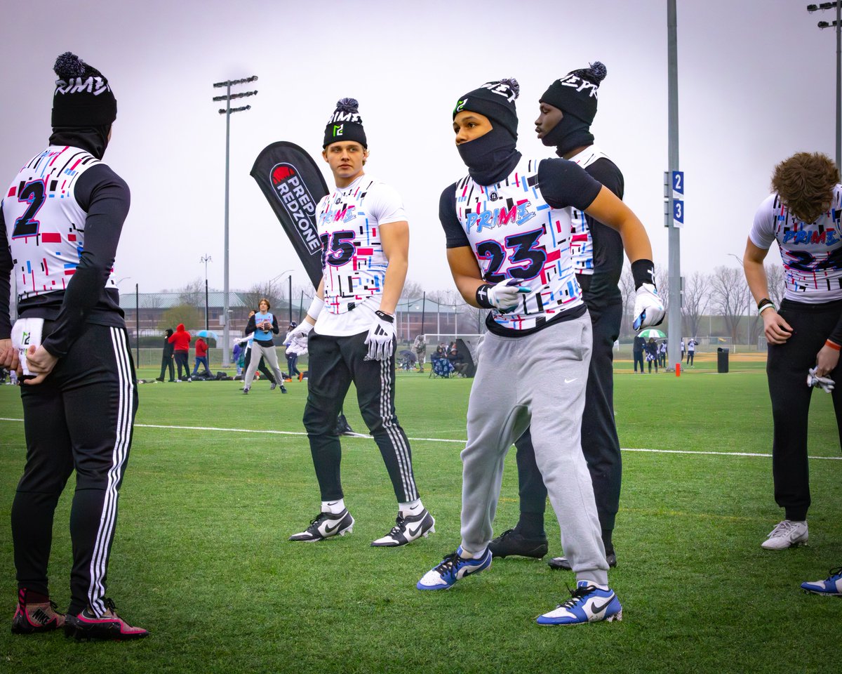 M2Prime7v7 tweet media