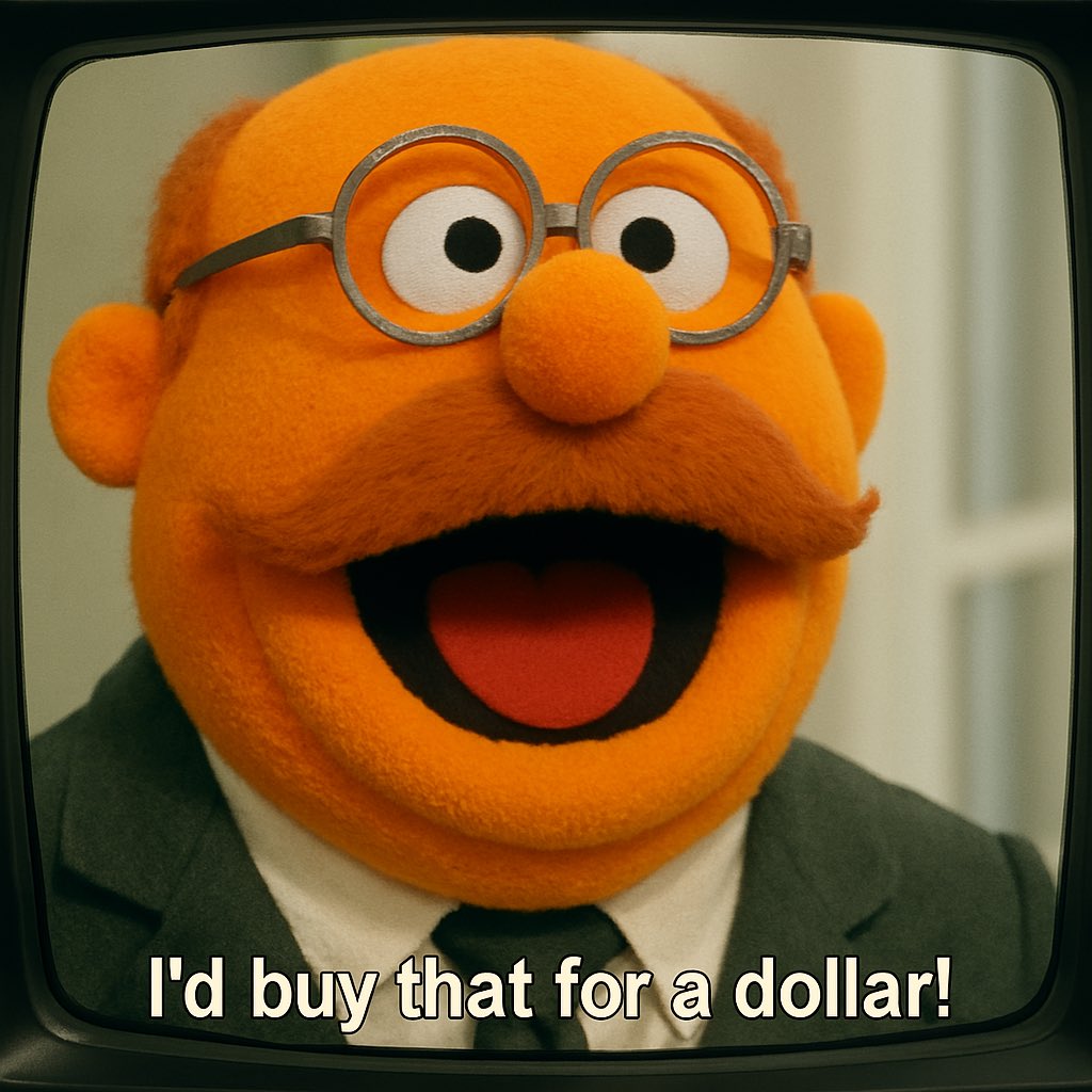 YK JOELY (@krangballs) on Twitter photo 