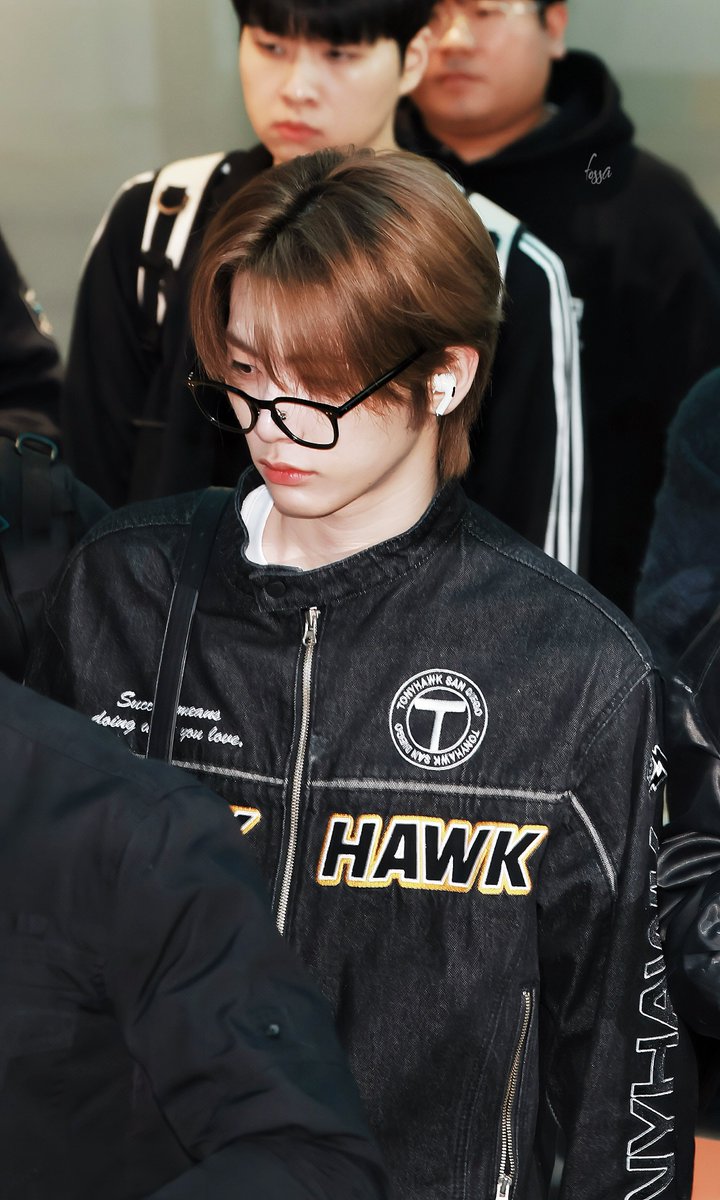 250402

 #BOYNEXTDOOR #태산 #보이넥스트도어 #TAESAN #テサン