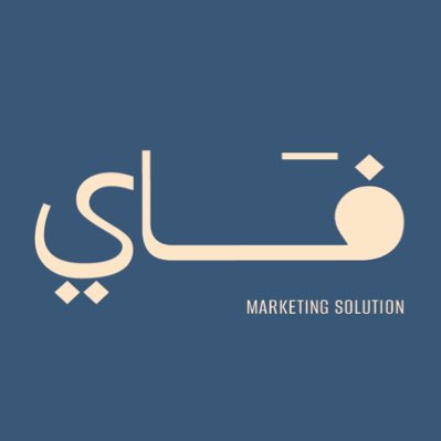 fay__ksa's tweet photo. #صورة_جديدة_للملف_الشخصي https://t.co/OZdcARQpWA