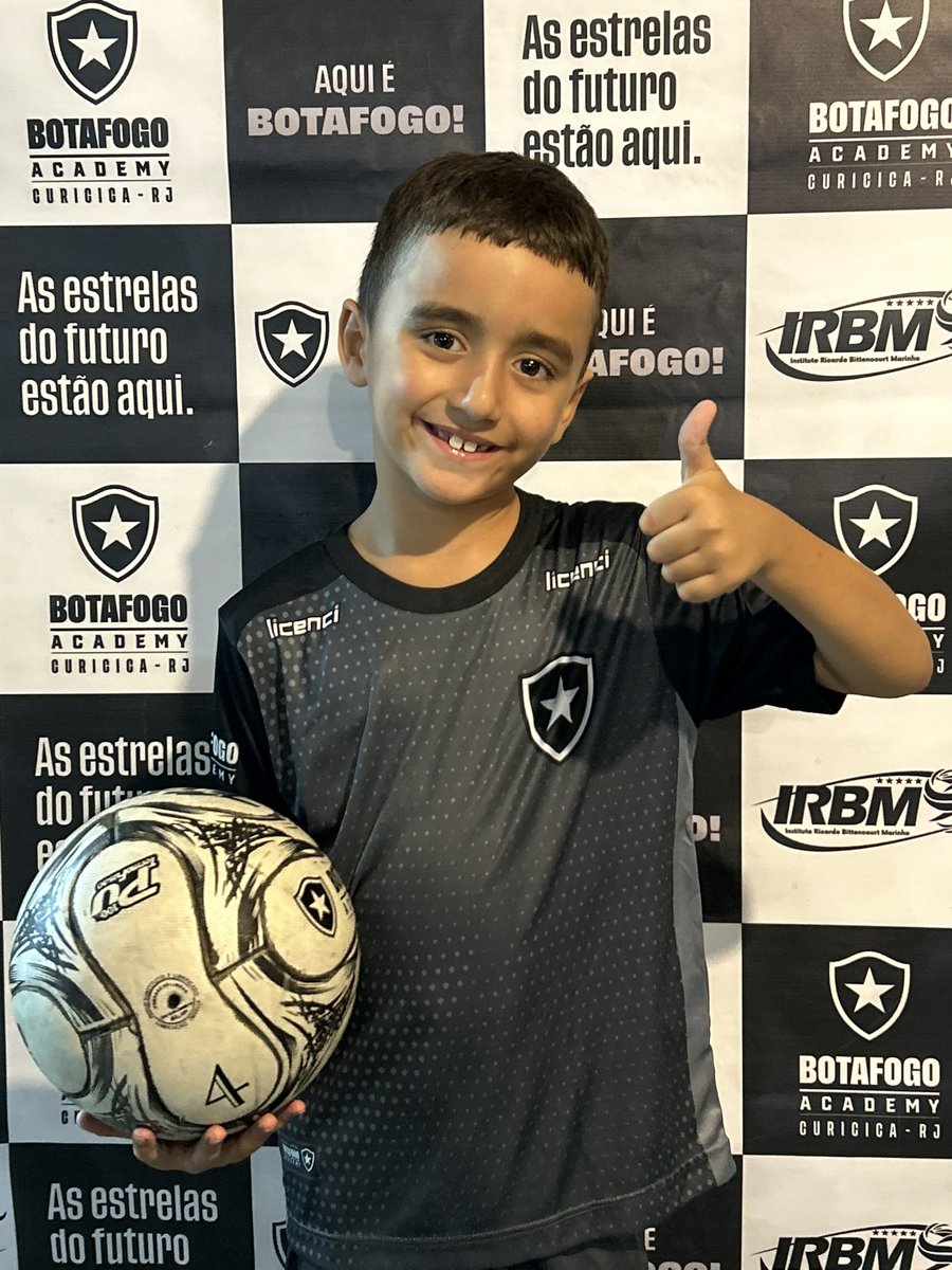 Difícil até escrever. 🥹🖤🔥⭐️