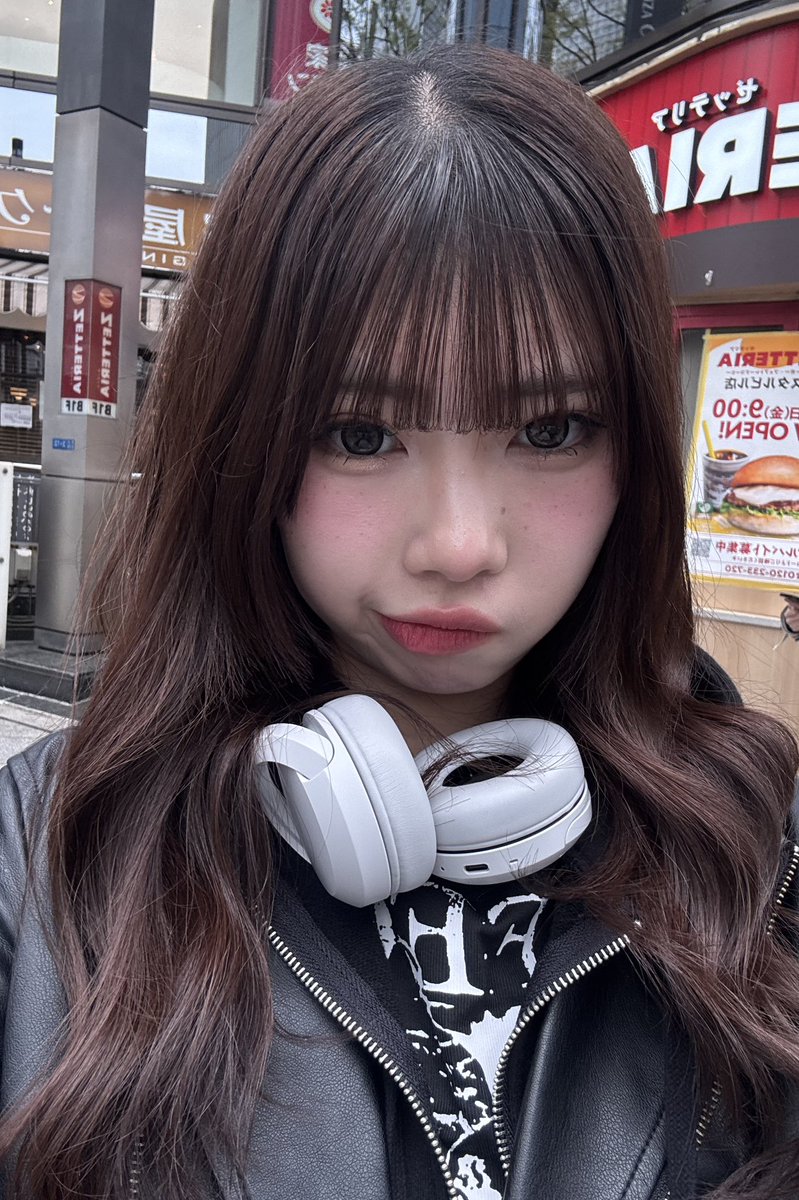 なゆき ゆきすいっち (@yukiswitch422) • Threads, Say more