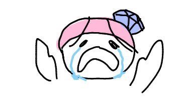 _haoxi's tweet photo. hola, se podrían salir de twt? es que quiero estar sola porque no voy a ver a seventeen en méxico https://t.co/NfdcKf2kYT
