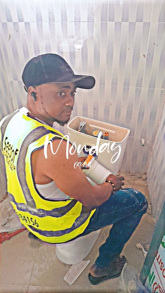 Hustle must pay 🙏🙏
