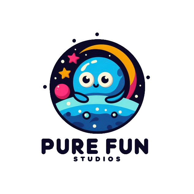 infusica's tweet photo. Please add channels below to help support Pure Fun Studios social media! 

Pure Fun Studios Facebook
https://t.co/Z1VihFcqoO

Pure Fun Studios Linkedin
https://t.co/MiknpHuy5g

Pure Fun Studios X
https://t.co/4pF3jaDX8r

Pure Fun Studios Instagram
https://t.co/1STry26DEt https://t.co/qOnislSELd