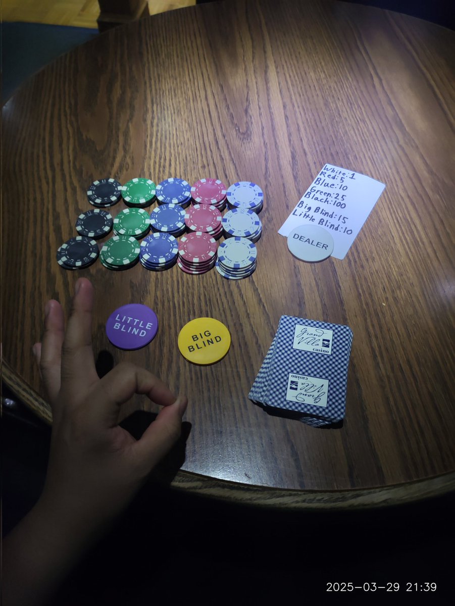 AceProfessor tweet media