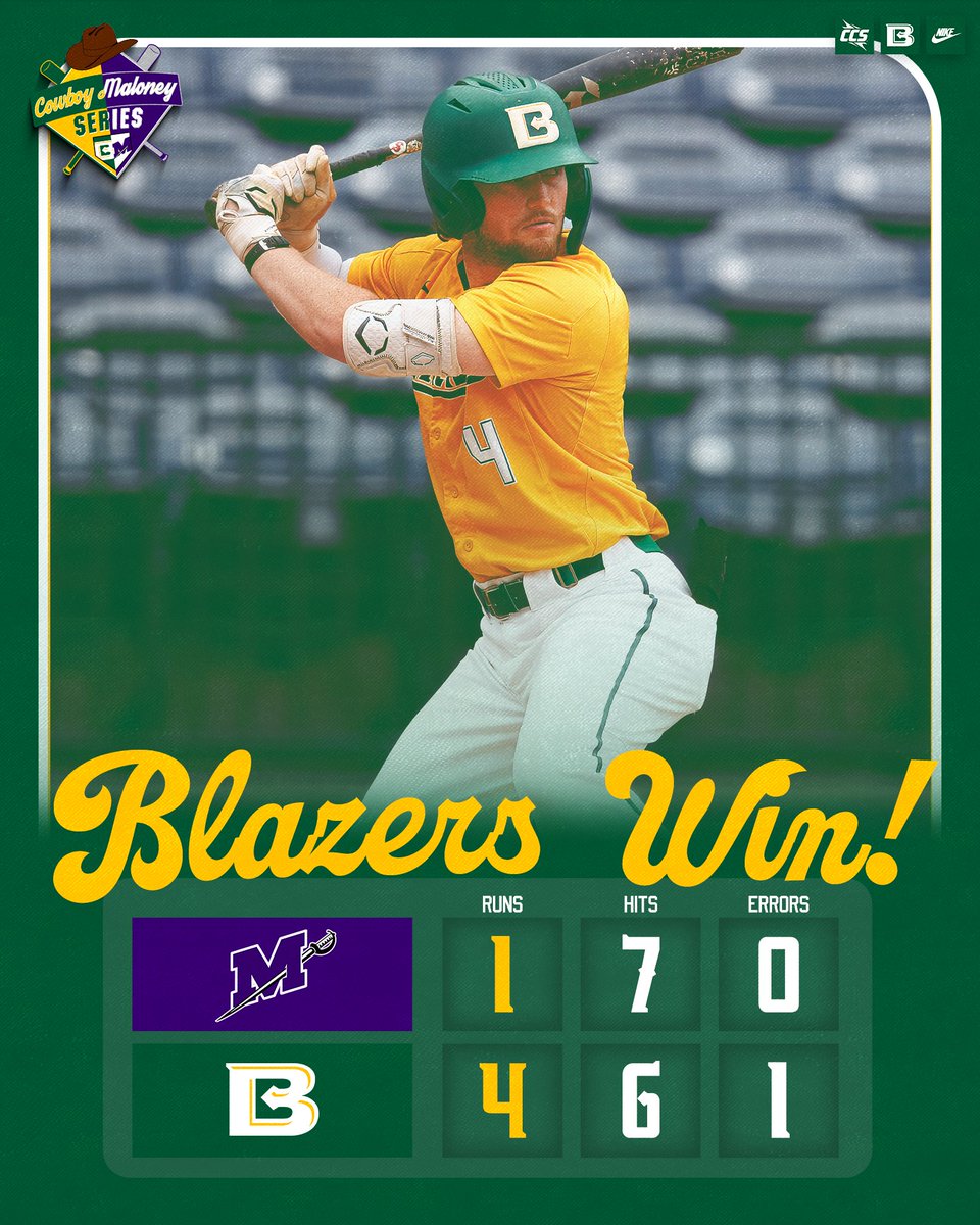 𝐒𝐄𝐑𝐈𝐄𝐒. 𝐄𝐕𝐄𝐍𝐄𝐃.

#GoGreen | #GreenCollar