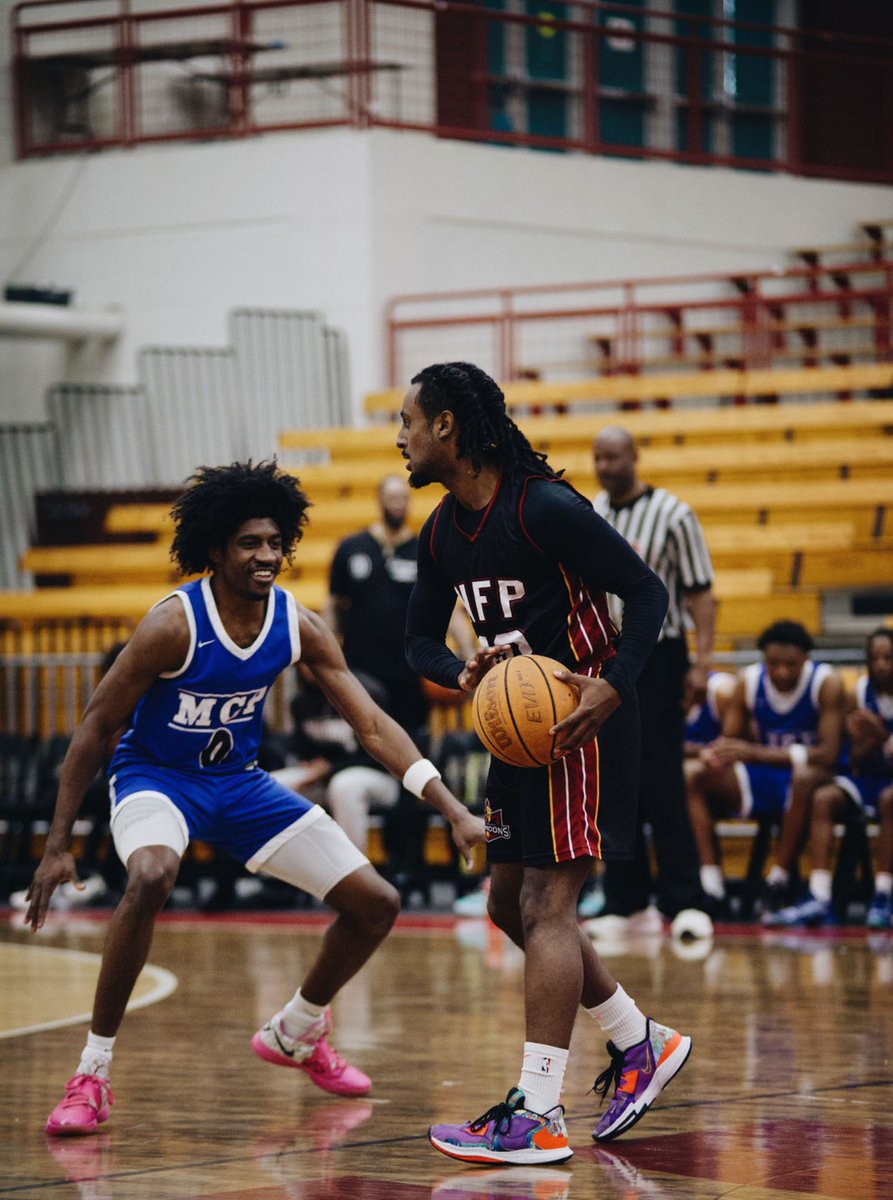 Joshua Quarterman tweet media