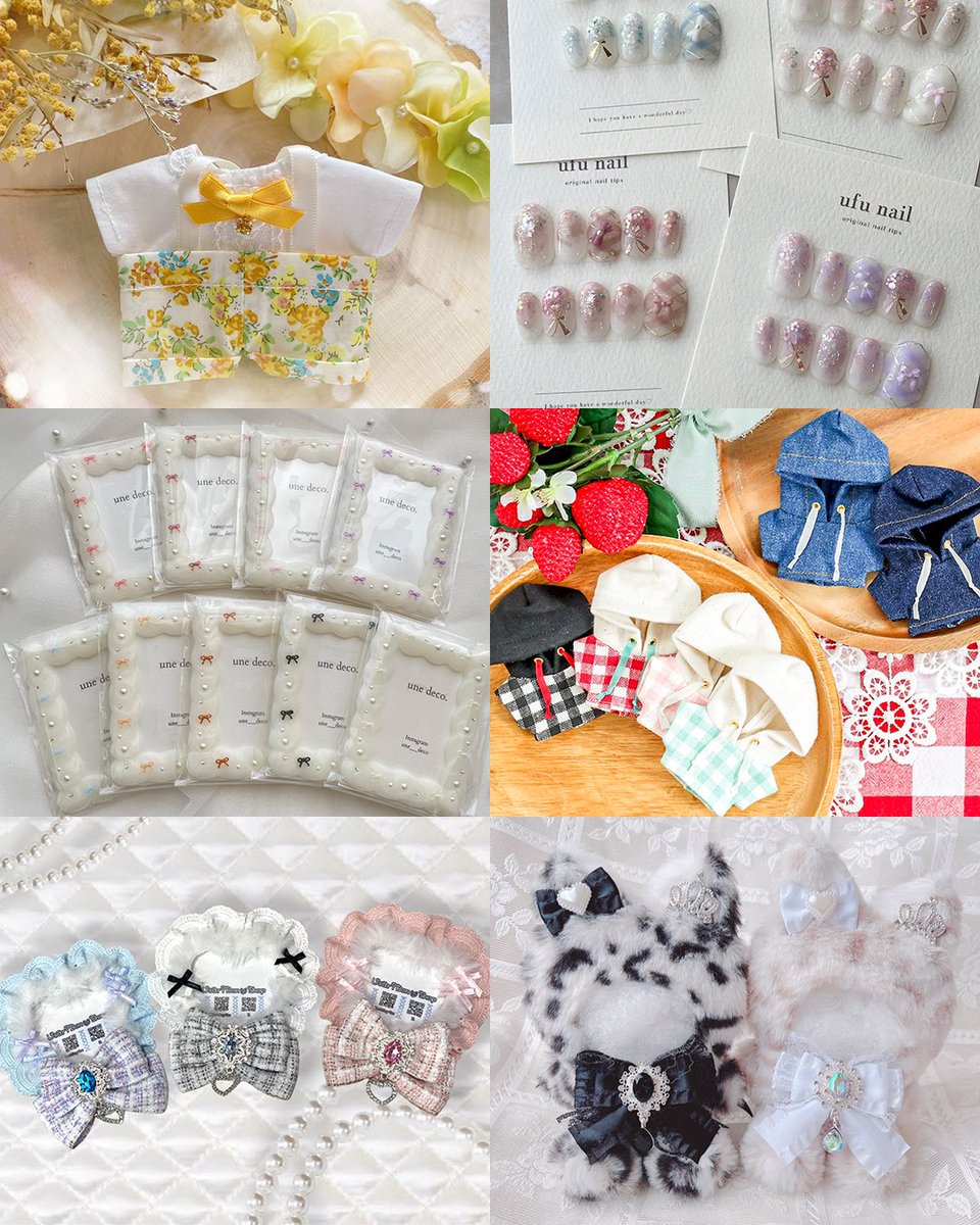 tae deco shop 〈 硬質ケース トレカケース デコ ♡ ྀི