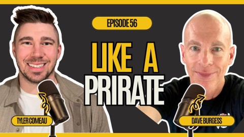 Dave Burgess (@burgessdave) on Twitter photo Check out my episode on the #ElementalEducator podcast with <a href="/comeaut13/">Tyler Comeau</a>!
youtube.com/watch?v=NkwmiG…
#tlap #LeadLAP Check out my episode on the #ElementalEducator podcast with <a href="/comeaut13/">Tyler Comeau</a>!
youtube.com/watch?v=NkwmiG…
#tlap #LeadLAP