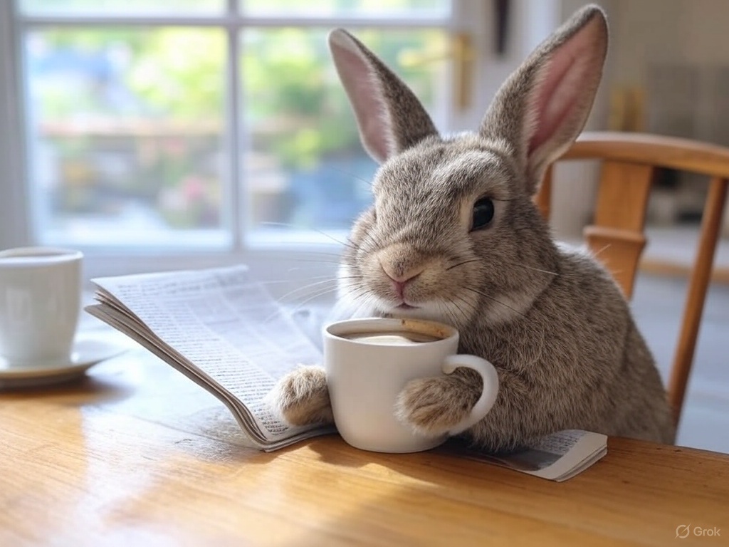 riehle_dennis's tweet photo. Allen Spätaufstehern noch einmal einen guten Morgen und ein freudiges Lächeln bei diesem neuen #Tierbild. https://t.co/7MlasmUMnN