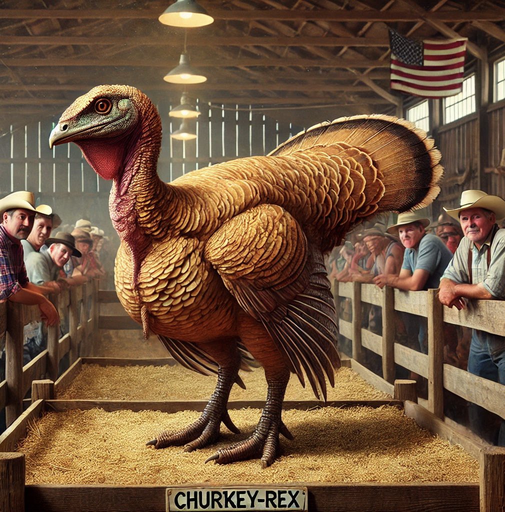 CrazyNormie's tweet image. Elon gets it. You disrupt or you get disrupted. Tech is war. Poultry is war. Life is war. Only weaklings complain. #AdaptOrDie #BeAnAlpha #MuskMindset