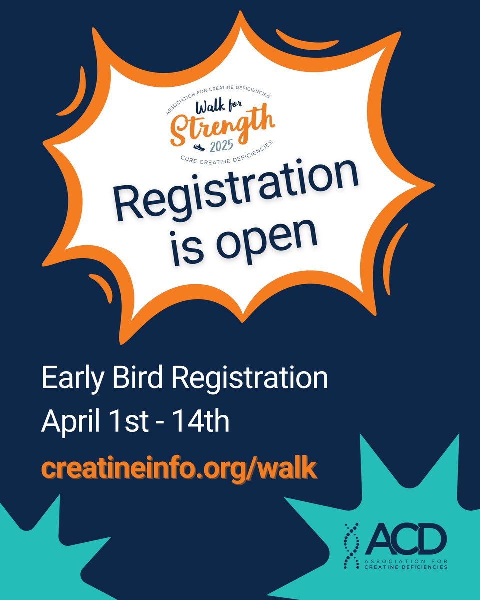 Creatine Info tweet media