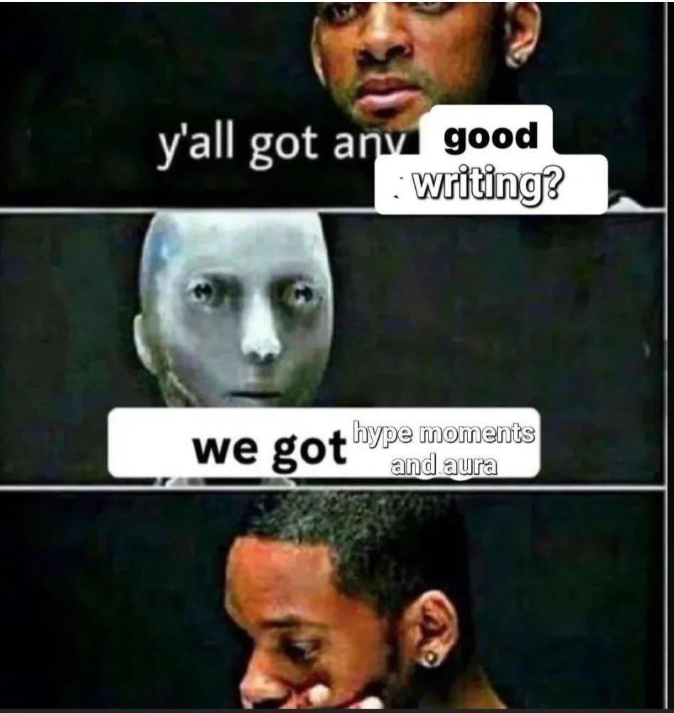 chunkls 😺 tweet media