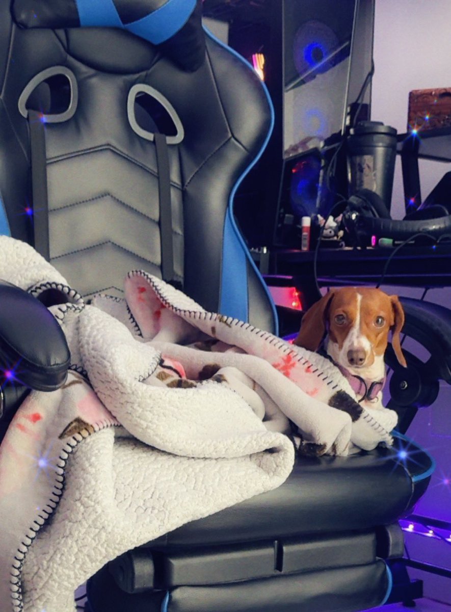 Alright, guys… I’ve been hiding this for too long. It’s time for my OFFICIAL face reveal. No more secrets. Here’s the real me…
🩷💜🩵