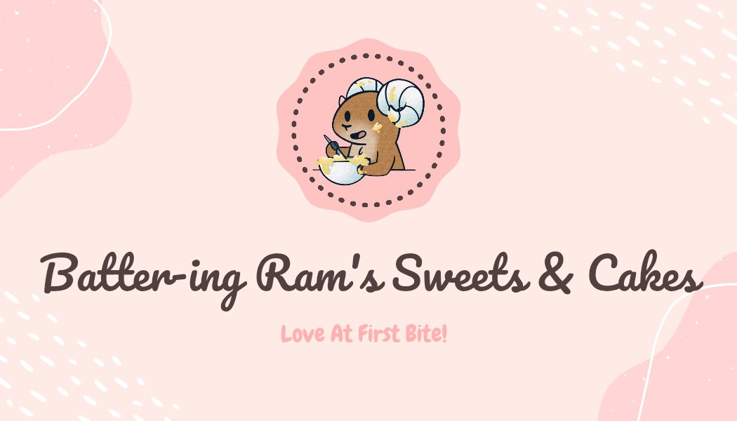 BatteringRams1's tweet photo. Hey y'all!! 
Sweet Delights from @DraytonValley
Indulge in the sweetest treats in town! Our home-based bakery in Alberta, offers a wide variety of mouth-watering cakes, cookies, cupcakes, and more. From classic vanilla and chocolate to custom designs and flavors! https://t.co/jMPPayboll