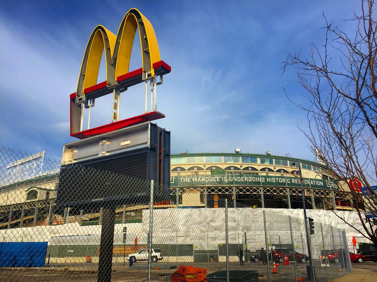 Matt Lindner tweet media