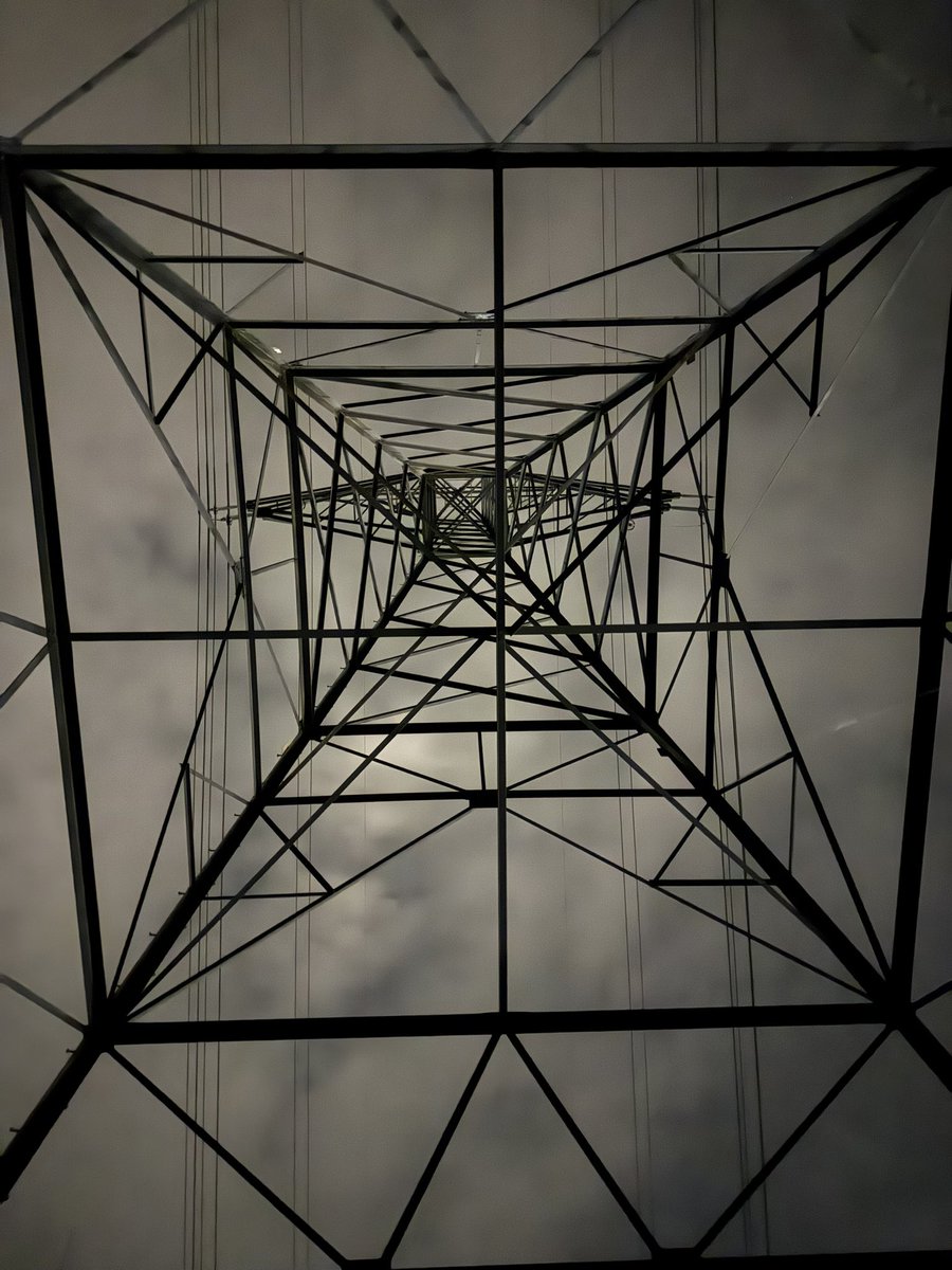 Milk is the secret to a moist meatloaf