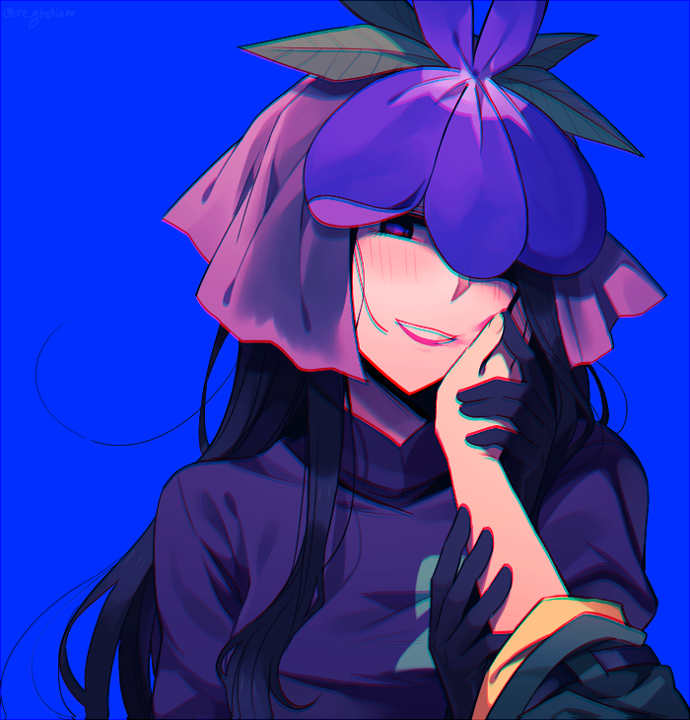 「#4月2日は日狭美の日  」|くれく🌓のイラスト