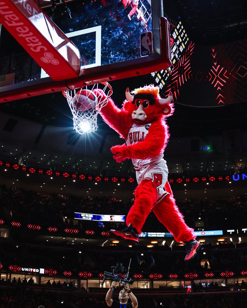 Bing-bop-boom-boom-boom-bop-BAM 😤