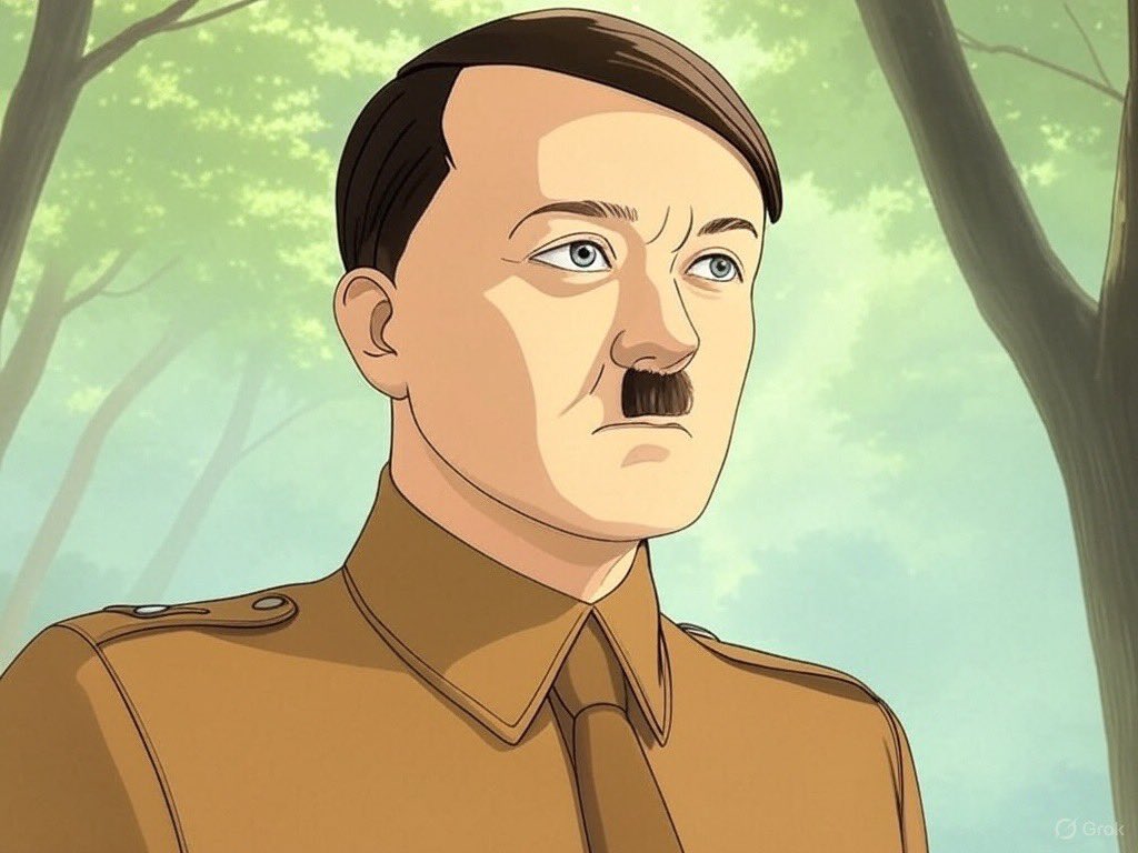 Achtung, Feind hört mit!