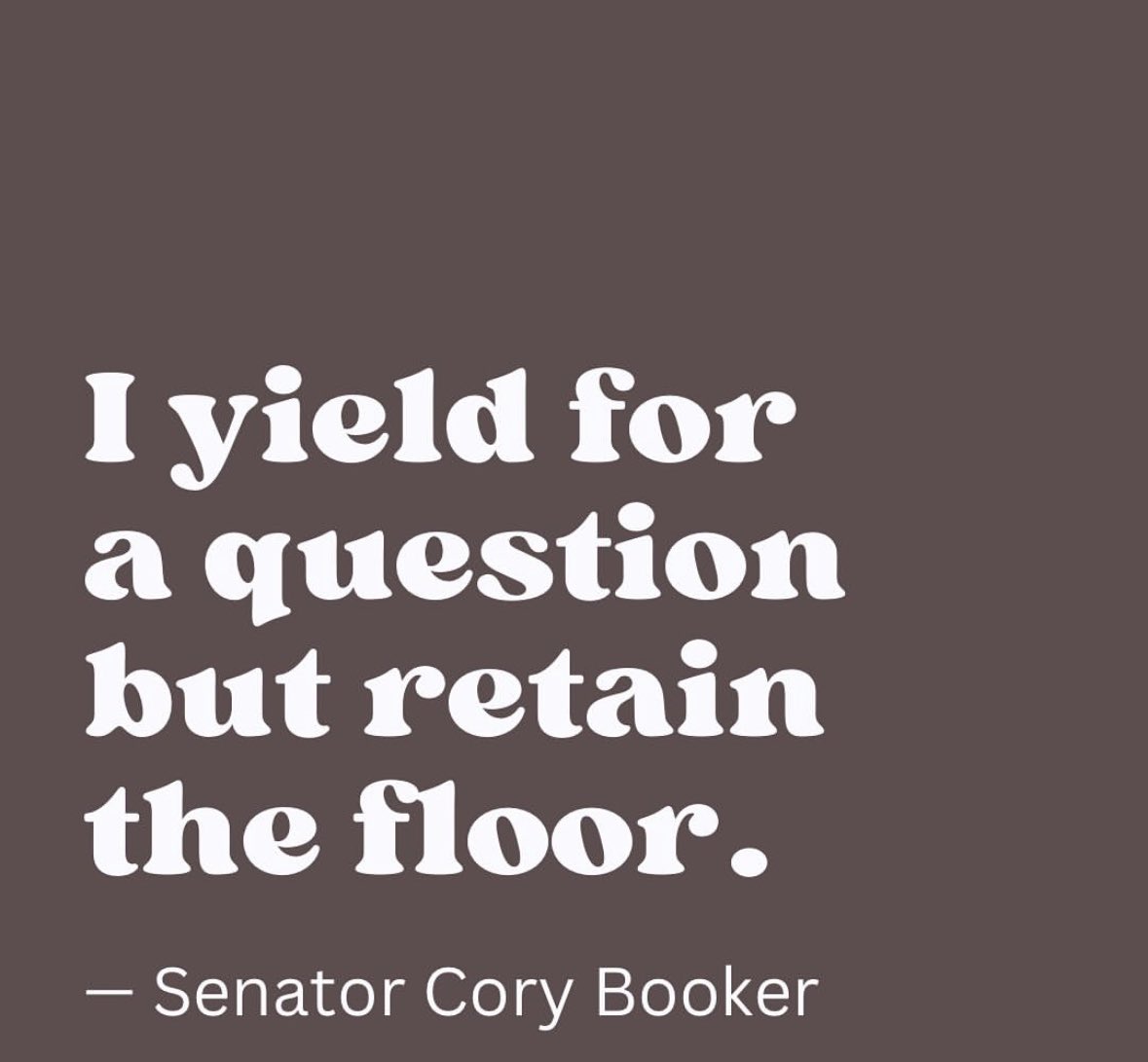 Cat Brewer tweet media