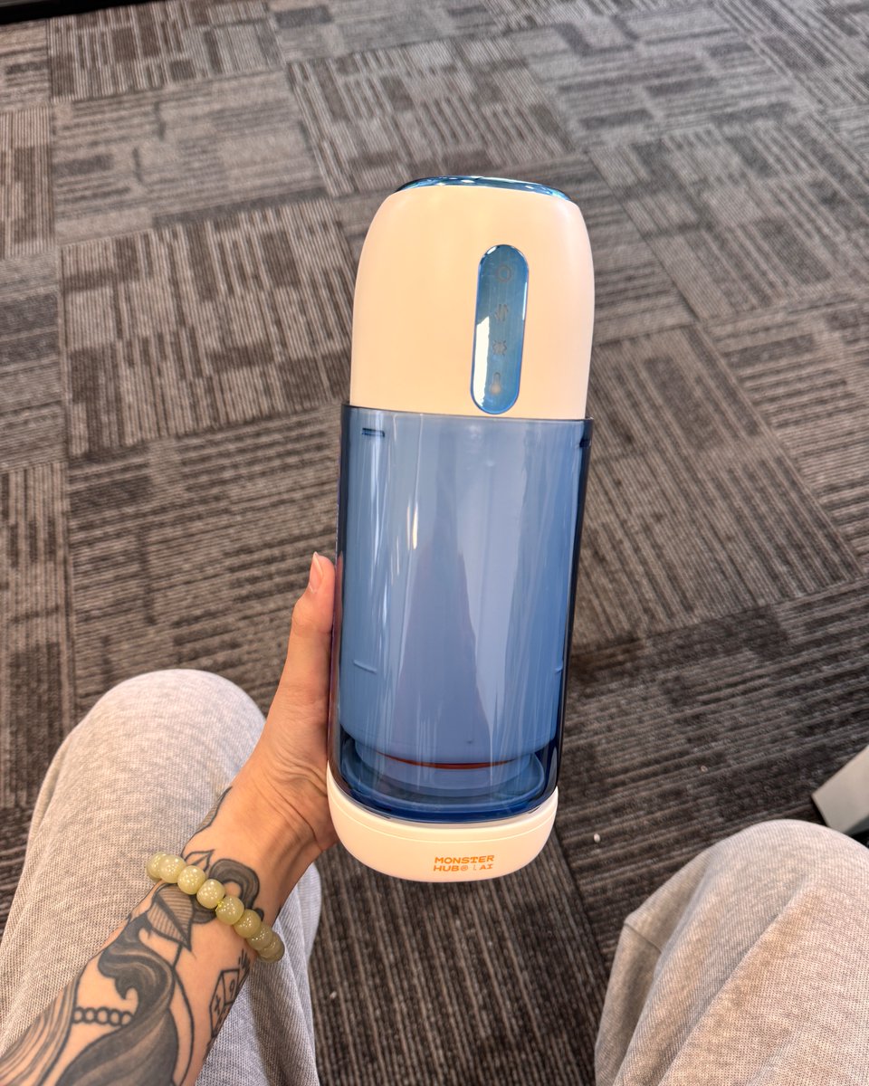 怪兽集合-BD（不是电诈！真品牌！ tweet media