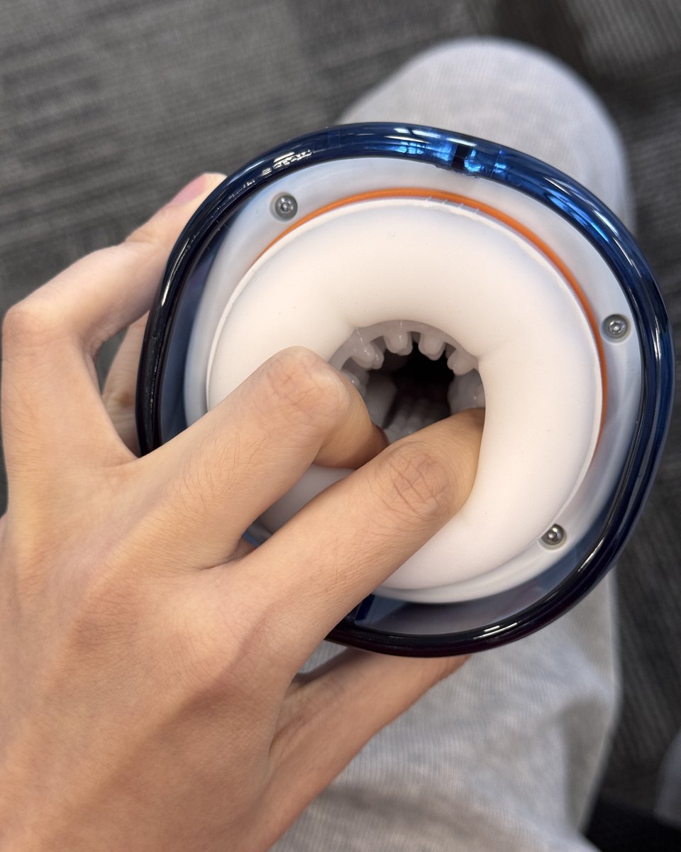 怪兽集合-BD（不是电诈！真品牌！ tweet media