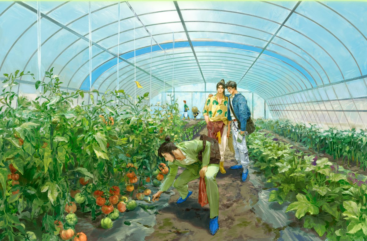 #無双オリジンズ