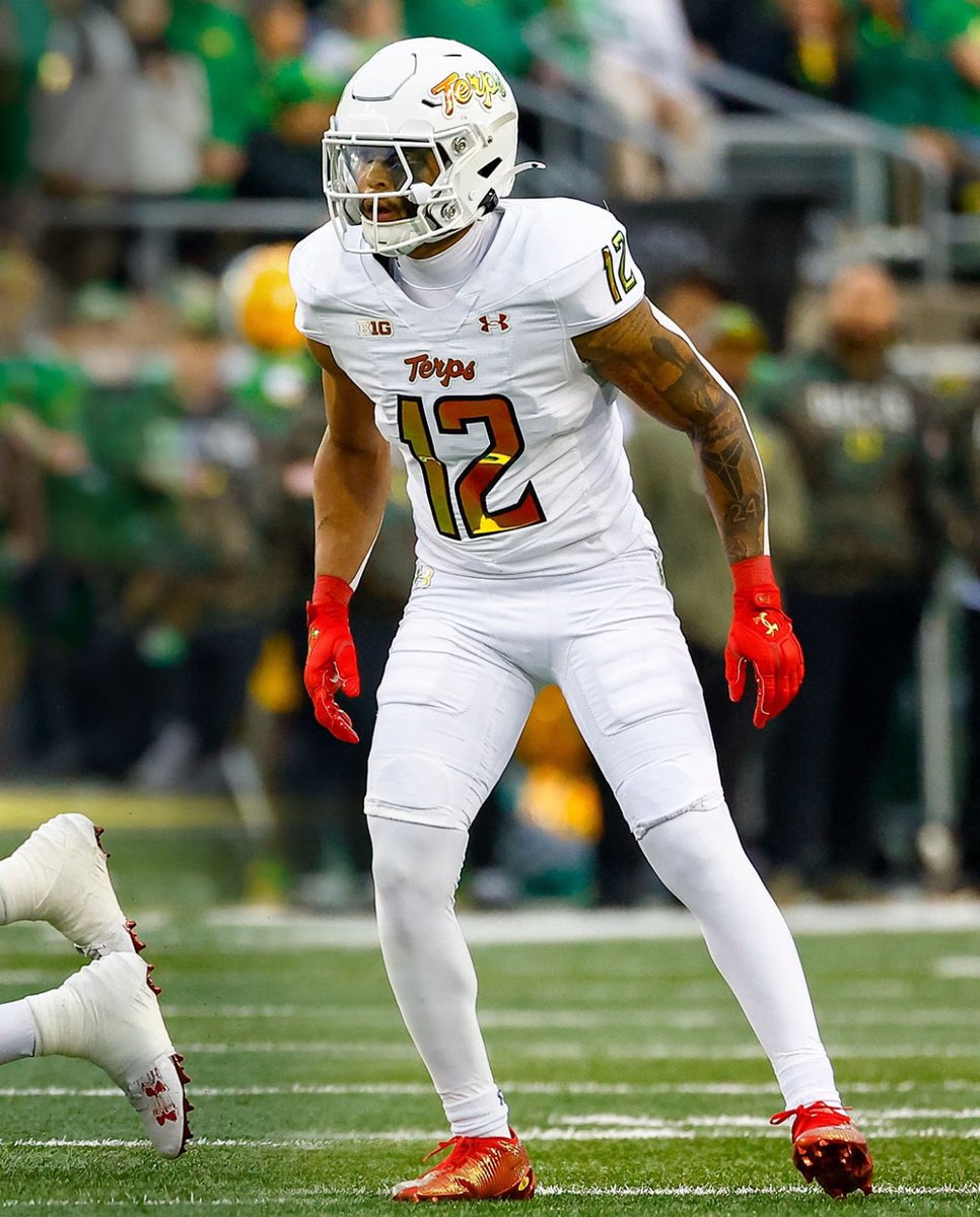 Leighton Curtis (@1lor_leighton) on Twitter photo I will be visiting Maryland university April 5th <a href="/EdOBrienCFB/">EdOBrienCFB</a> <a href="/JD_XOS/">JD Crum - Catapult</a> <a href="/MustangGang410/">Mervo H.S. Football</a> <a href="/Coach_B_Lewis/">Billy Lewis</a> I will be visiting Maryland university April 5th <a href="/EdOBrienCFB/">EdOBrienCFB</a> <a href="/JD_XOS/">JD Crum - Catapult</a> <a href="/MustangGang410/">Mervo H.S. Football</a> <a href="/Coach_B_Lewis/">Billy Lewis</a>