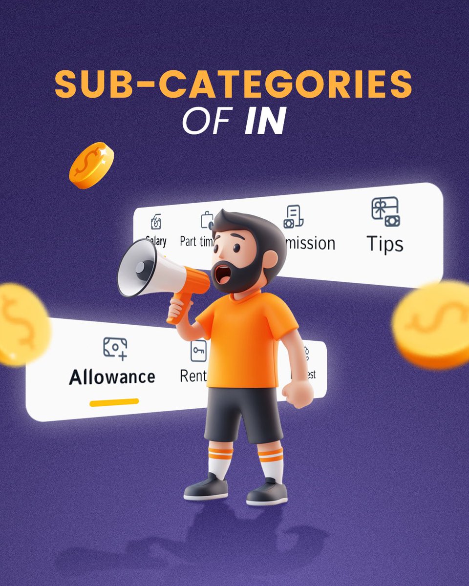 MoneyMap tweet media