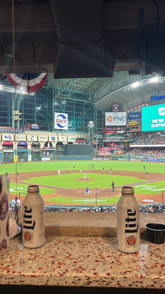 TommyTupperware's tweet image. Fuck the Astros. Rangers fan for life