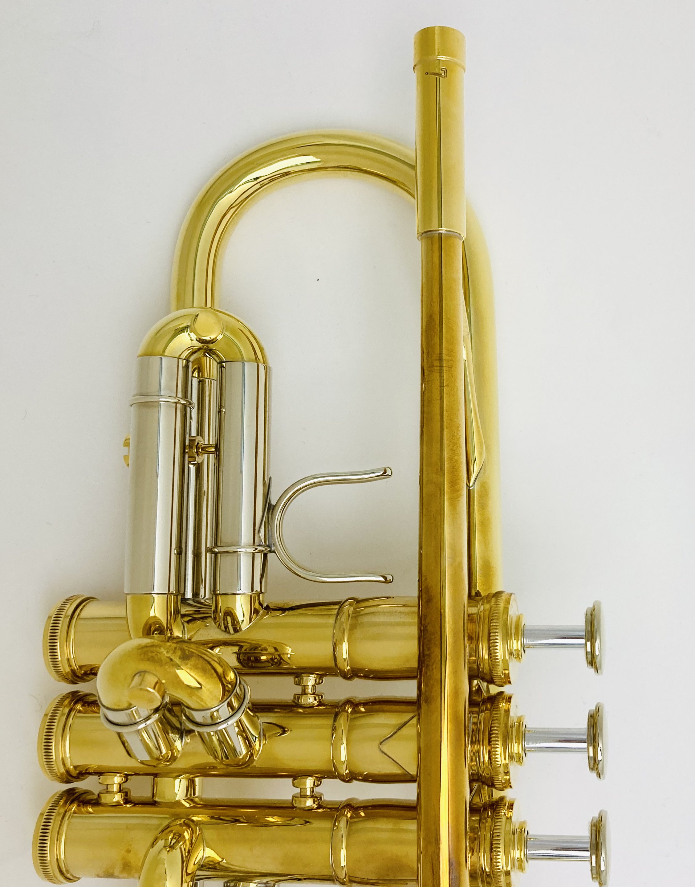 Joy Brass TP 担当 吉野 (@yoshi_joybrass) / X Joy Brass TP 担当 吉野 (@yoshi_joybrass) / X