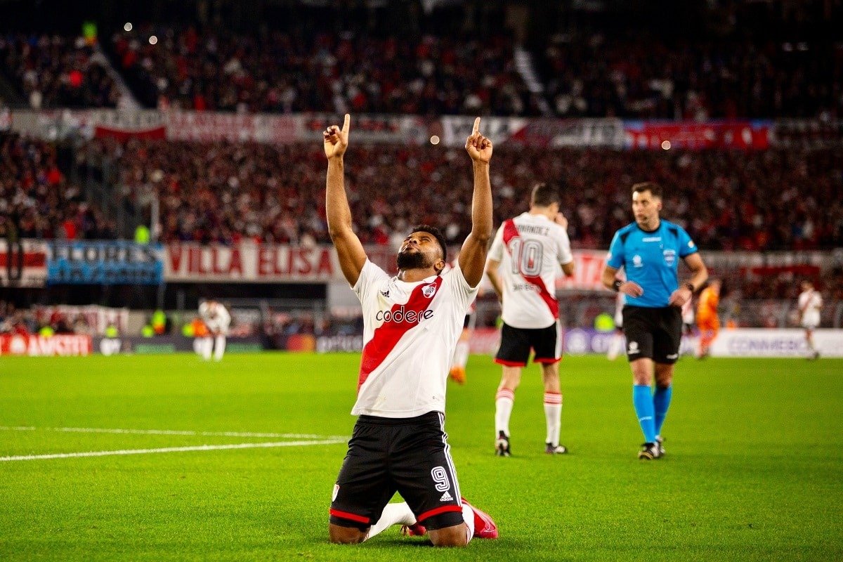 Imagen