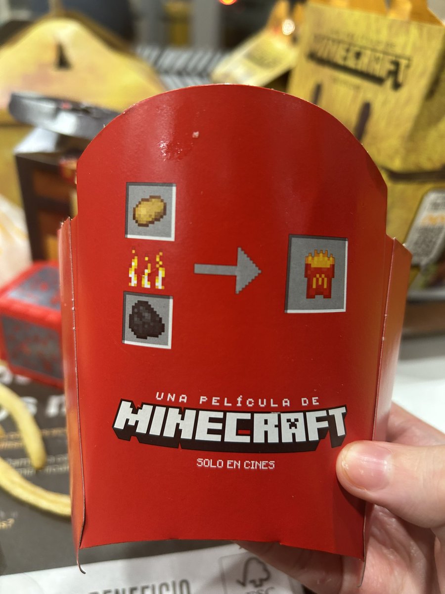 es el mejor día de mi vida