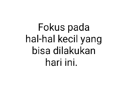 Wtejo's tweet image. 