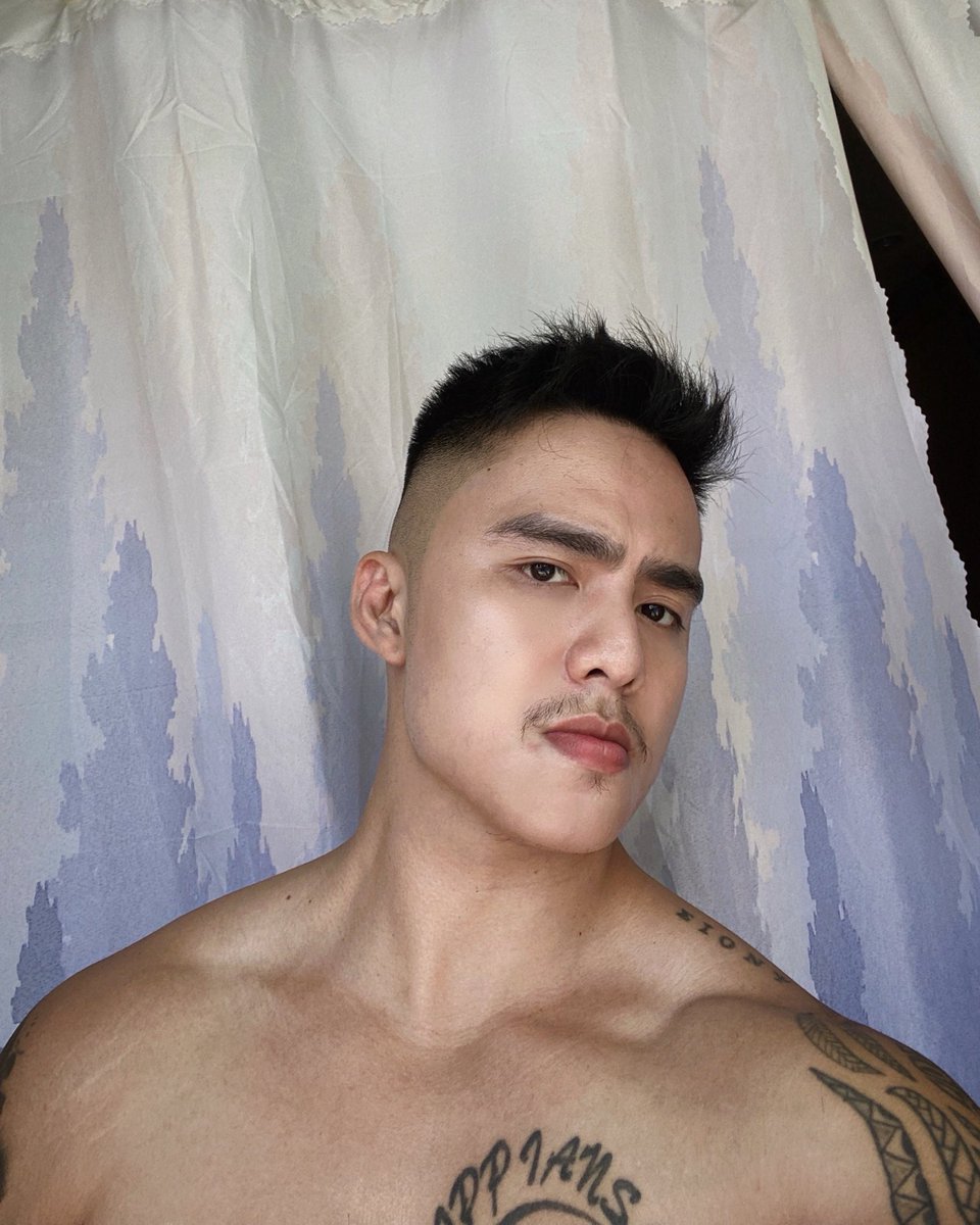 Bagong Tabas