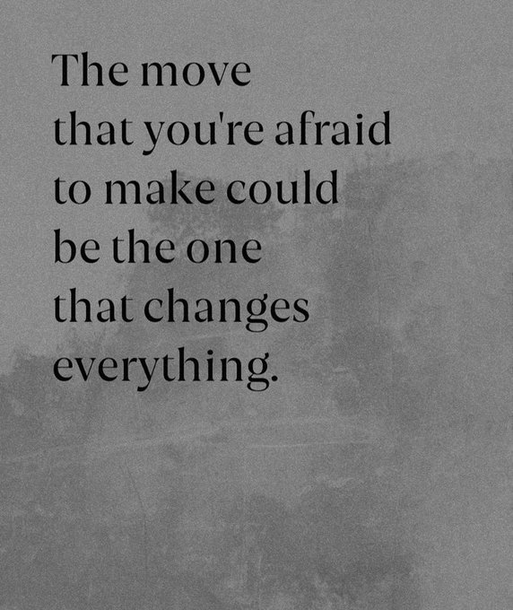 mindfulmaven_'s tweet photo. https://t.co/HFJ6lI1nXm