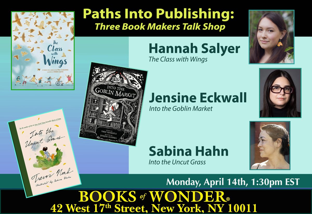 Pat Cummings Books tweet media