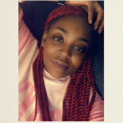 YoAdriann83's tweet photo. #NewProfilePic https://t.co/F15IWq4Lt5