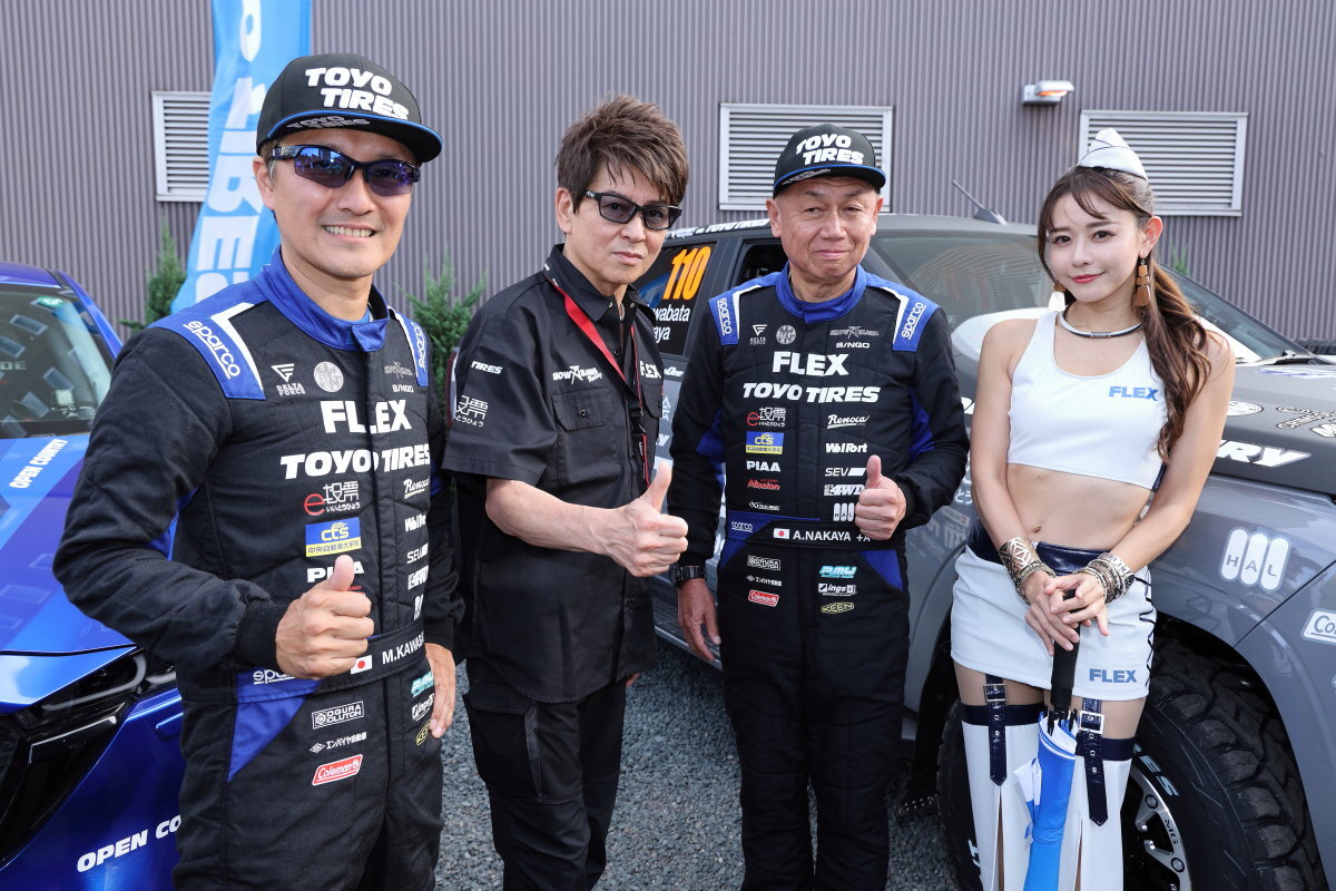 寺地みのり🍓 (@mi_chan1125_m) / Posts / X