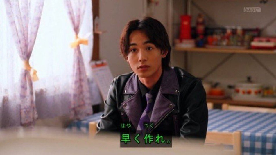 バトライドウォーの新作を