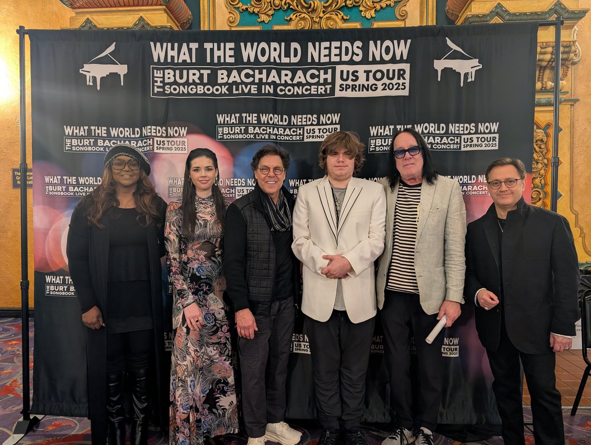 Kyle's Digital Lab tweet media