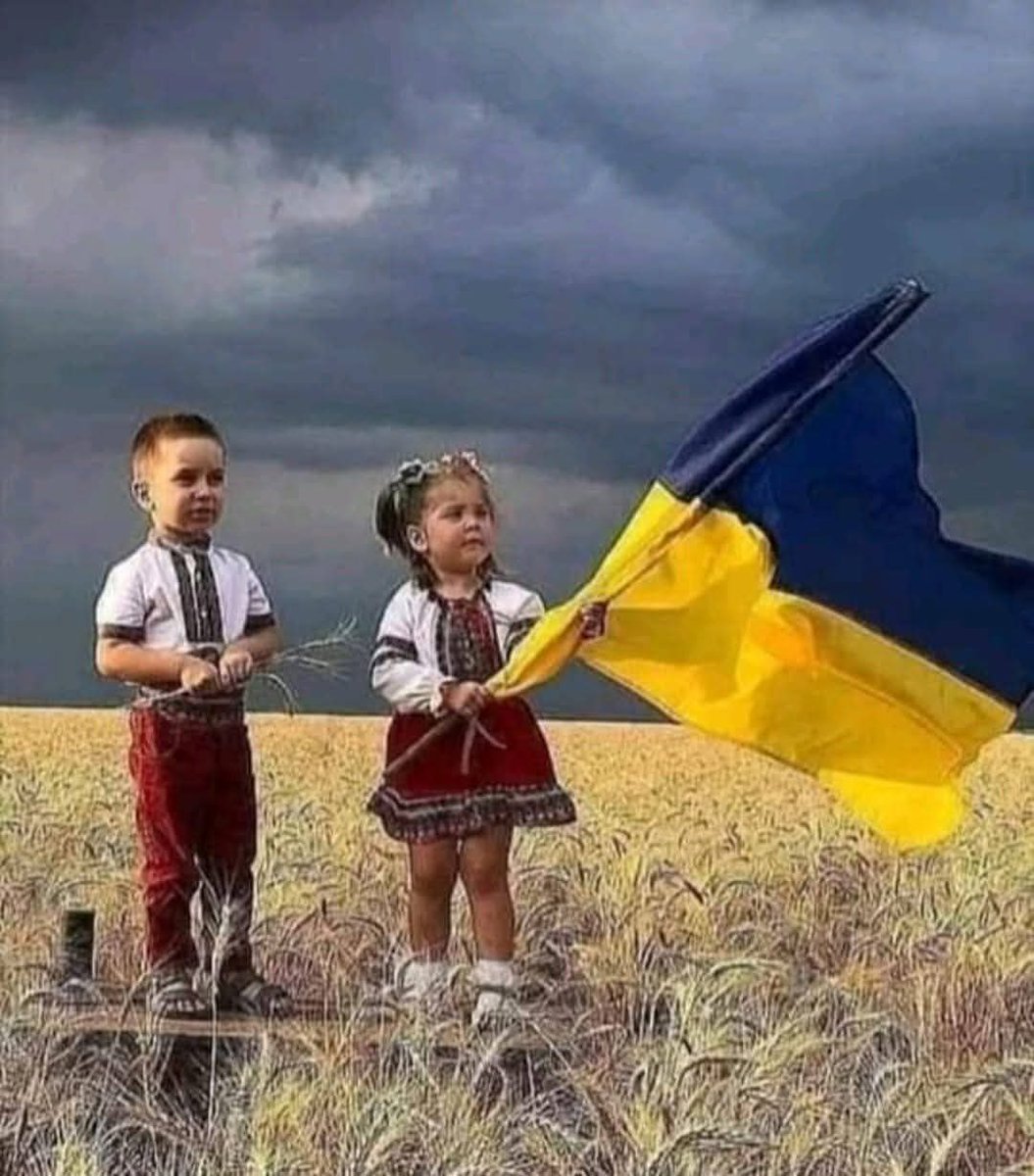 Olena Rohoza tweet media