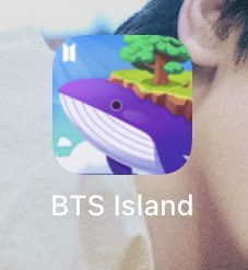 kopinyoup's tweet photo. armycarats are born to be pro players

the games: https://t.co/B77ohFud0Q