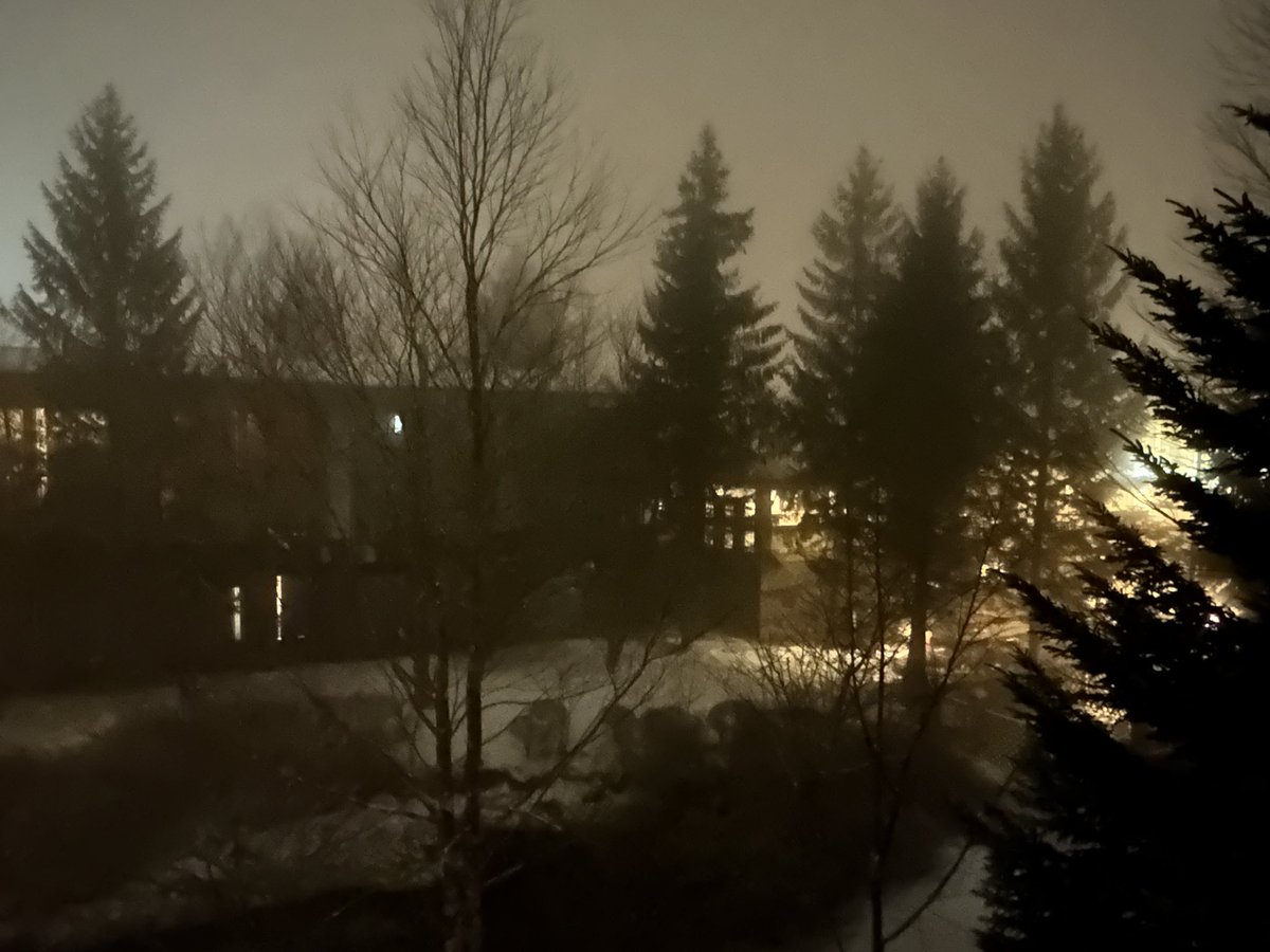 library_rb's tweet image. 春の雪
北欧で暮らしてた優しい従弟

1999春
ロイヤルコペンハーゲン本店で
ティーカップをプレゼントしたら、もう1組買ってと言った

「ステキな人が現れたら2人で紅茶飲みたいんだよ」

そうよねぇ

彼は数年後にいってしまったけど
夢見る男子のキラキラした瞳は
記憶の中に
#キリトリセカイ　#雪