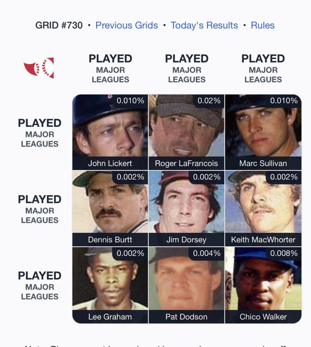 Run Every Street tweet media