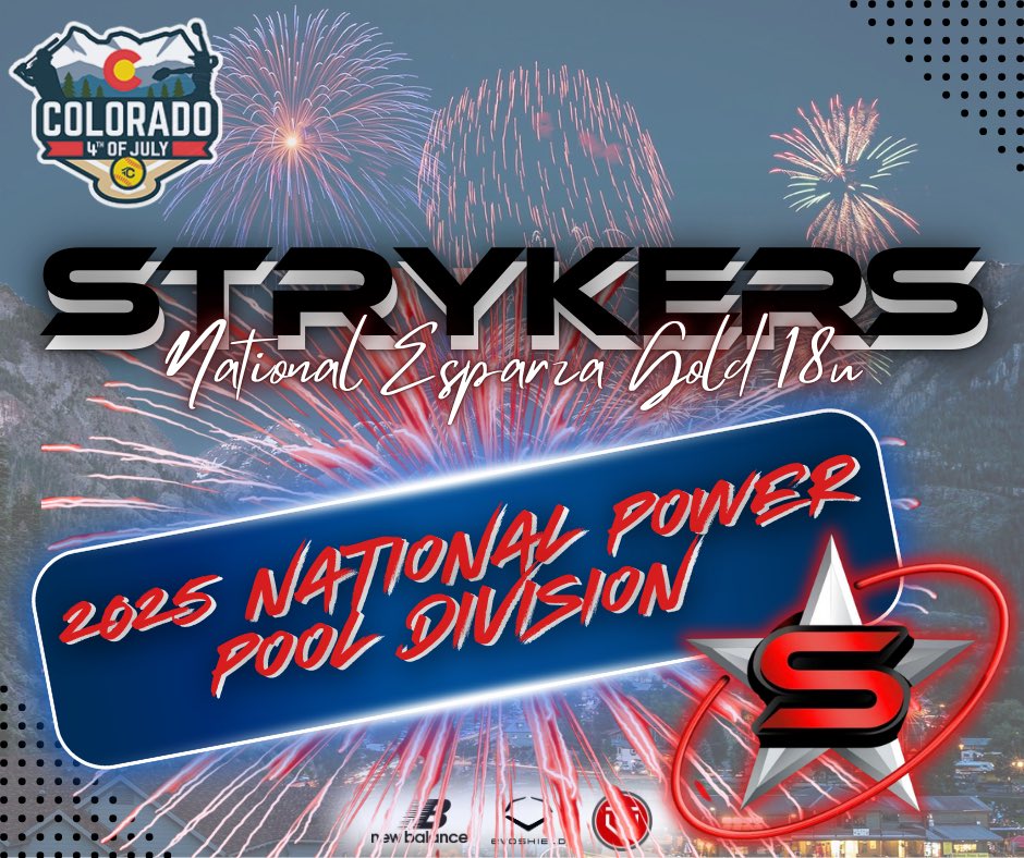 Thank you <a href="/triplecrownspts/">Triple Crown Sports</a>