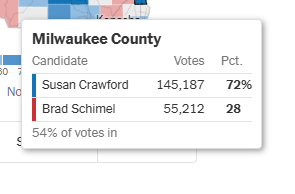 Operation Epstein Fury tweet media